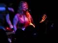 Veruca Salt - "Innocent" - live