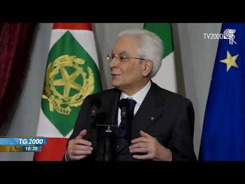 Offese a Mattarella sui social. Tra gli 11 indagati c'è anche un prof. universitario
