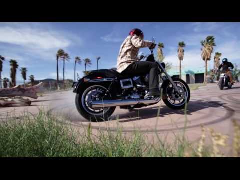 New Low Riders Smash To Vegas (UNKNOWN)