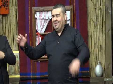 Savo, Ljubisa i Jele - Nije lola doso da se bije - Svrati u zavicaj - (Tv Duga Plus 2020)