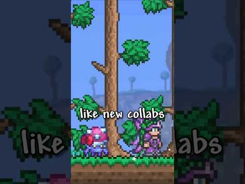 Is Terraria 1.4.5 FINALLY About To Release?