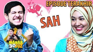 Download lagu Alhamdulilah, Faris Berhasil Hafiz 30 Juz dan Meminang Hasna Sebagai Istrinya - Mahar 30 Juz mp3