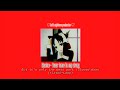 Kesha Your Love Is My Drug But It S Only The Best Part Slowed Down Tiktok