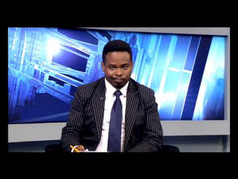 Network, 24 August 2014