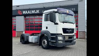 Sadulveoki MAN TGS 18.360 ADR 22-03-2026 müük - Pilt 4 | Autoline EE Sadulveok MAN TGS 18.360 ADR 22-03-2026 | Pilt 4 - Autoline