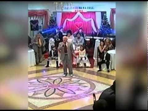 Nazmi Bala - Ja na erdhi sot pranvera