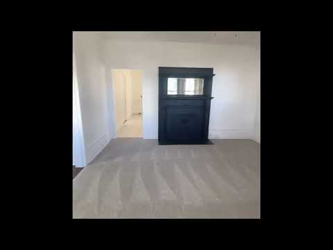741 Riverside Avenue - Video 2 of 2