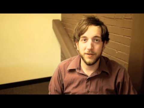 2011 PBC - MTC - Julian Gray