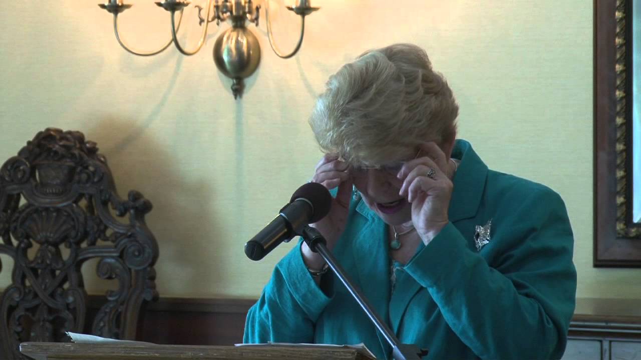 Ursula King, PhD - "Pierre Teilhard de Chardin: His Life, His Work, and His Spirituality"