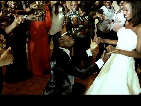 RnM feat. 4x4 - "Simple Luv" (Prod. by Genius Selections)