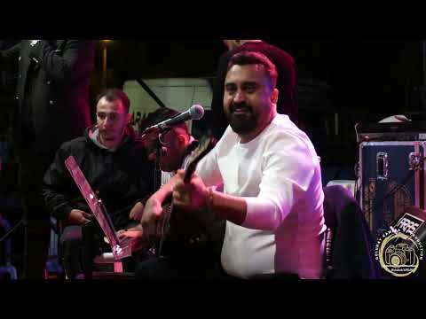 Tahir UÇAR - Uzun Teber Oyun Havaları (Potpori) - Bomba Nette İlk- 2025