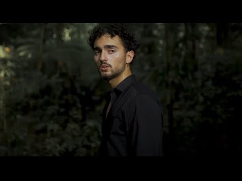 MK.arlito - Pa Fan Jiréw (Clip Officiel)