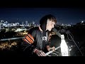 Ren For Joe Live Performance Video