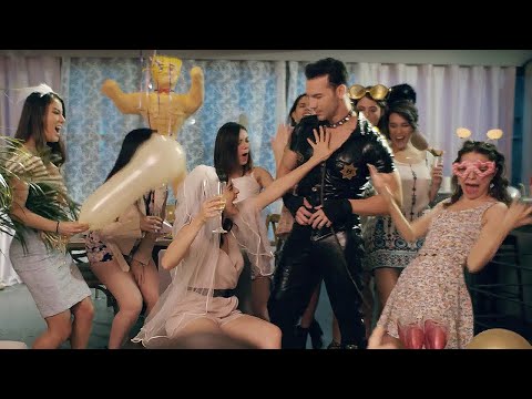 Veinteañera, Divorciada Y Fantástica (2020) Trailer