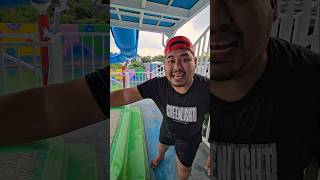 Download lagu Papa Adit is naughty with Melin Lala #trendingshorts mp3 Download lagu Papa Adit is naughty with Melin Lala #trendingshorts mp3