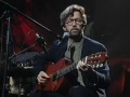 eric clapton   SIGNE   YouTube