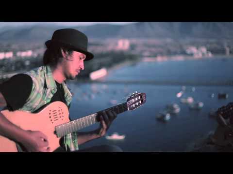 LaVitrola.cl: Los Pyts - Magnetismo Ancestral