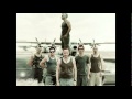 Rammstein - Das schönste Kind von allen 