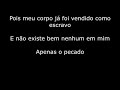 LIBERTA ME DE MIM LUMA ELPÍDIO LEGENDADO