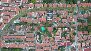 Re: [問卦] 北京上海排名比台北前面 是什麼意思？