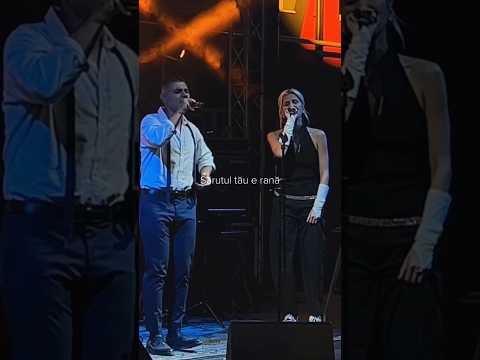 Dara - Rana #marej #dara #hituri #muzicanoua2023