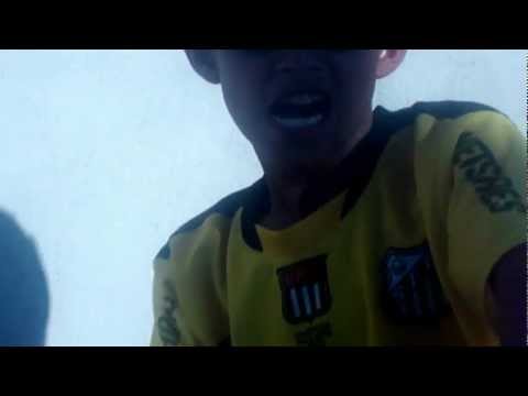 Mc Luan da Vm EmBreve musica (antes e agora)