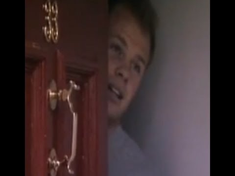 Big Gay Following - Balls Of Steel