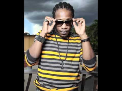 Wayne Marshall - Serpent