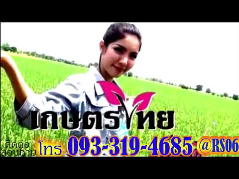 โปรแกรมเพื่อเพิ่มความแข็งแรง เบียร์เพิ่มความแรง