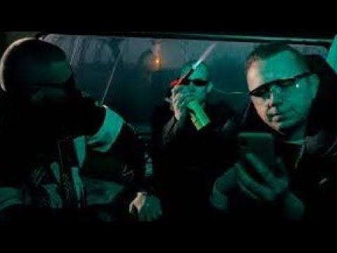 Żabson feat. Mata - Aromatyczne Przyprawy (SNIPPET)