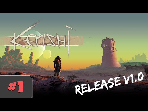 Steam Community Hives Expanded Comments