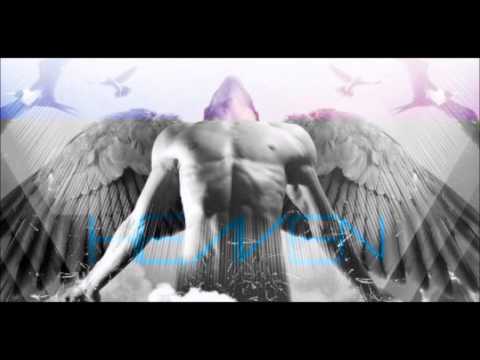 RESURRECTION-HEAVEN (H_LOUD BOOTLEG)