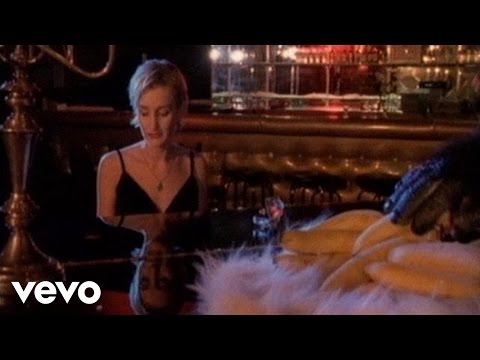 Luscious Jackson - Deep Shag