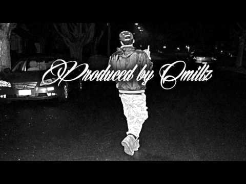 Save Yourself *Trap Beat* (Prod By CMillz)