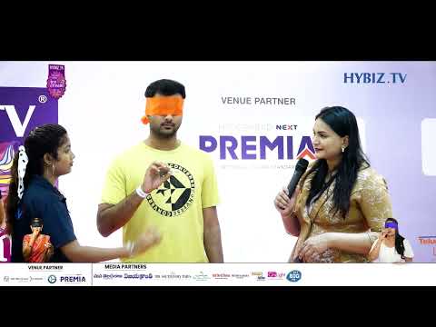 Shrikar | The Great Indian Ice Cream Tasting Challenge 2025