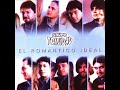 GRUPO TRINIDAD  (CON URIEL) - ENGANCHADOS ( bailar separaditos - nada para dar - mira luna)