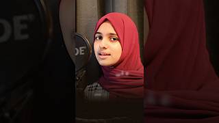 Download lagu Mawlaya | Ayisha Abdul Basith mp3