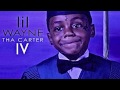 Lil Wayne ft T-Pain - How To Hate Slowed ...