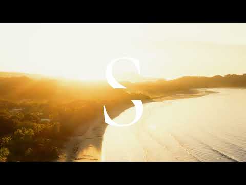 Techno Music: Saive, Jai Cuzco - Spiraling (Official Visuals)
