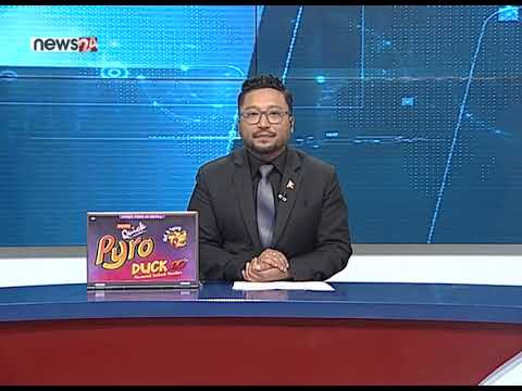 MORNING NEWS_7 AM_2079_12_04 - NEWS24 TV