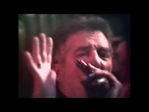 MOJO MONKEYS at Jacks Sugar Shack - May 30, 1998 - FULL SHOW