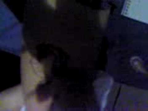 TRANSFER DE TINTO DE ROSA  A MY BIG LOVE