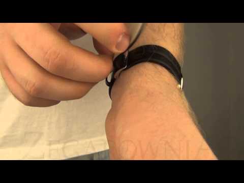 Zegarownia.pl DOXA GRAFIC ROUND Kod produktu: 356.10.021.01