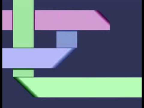 shining - Playbyte commercial intro (1992) Amiga