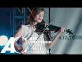 Infinity (Live) - Alex Christensen & The Berlin Orchestra (Official Video)