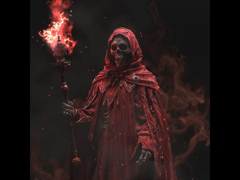 🗡️Endlich Gothic 2 Gold edition 🗡️#126