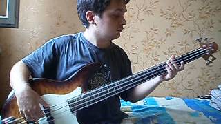 Cruachan   The Middle Kingdom