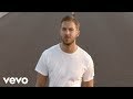 Calvin Harris - Summer - YouTube