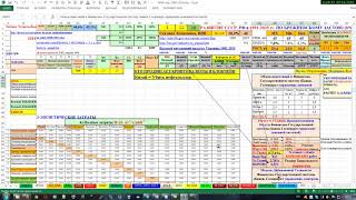 SV=93 03 NewModel НОВАЯ 7 УРОВНЕВАЯ НООСФЕРНАЯ ЭКОНОМИКА Дорошко-Самариной