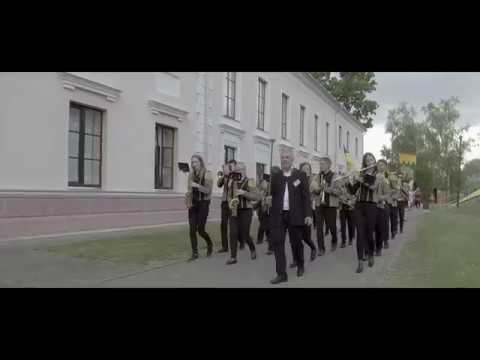 Spartietis video